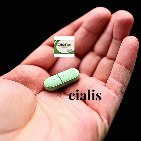 Pharmacie canada cialis